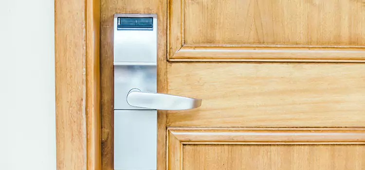 Advanced Solutions in Manteca, CA for Modern Security