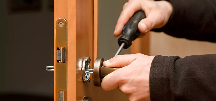 Rekey Car Locks Manteca