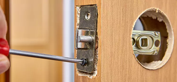File Cabinet Lock Replacement Manteca