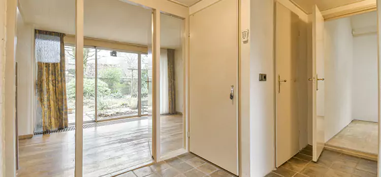 Why Choose Our Pocket Door Experts in Manteca, CA?