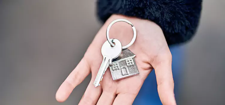 Trusted Broken Key Extraction Manteca
