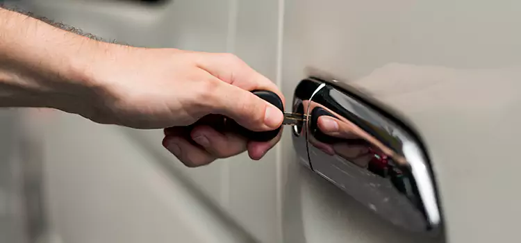 Car Unlock Service Price Manteca