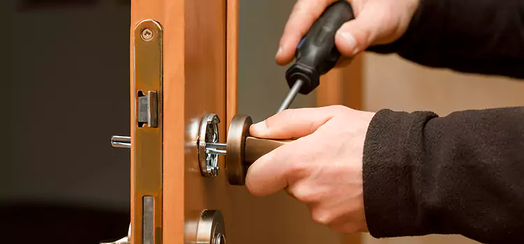 Semi Truck Locksmith Manteca