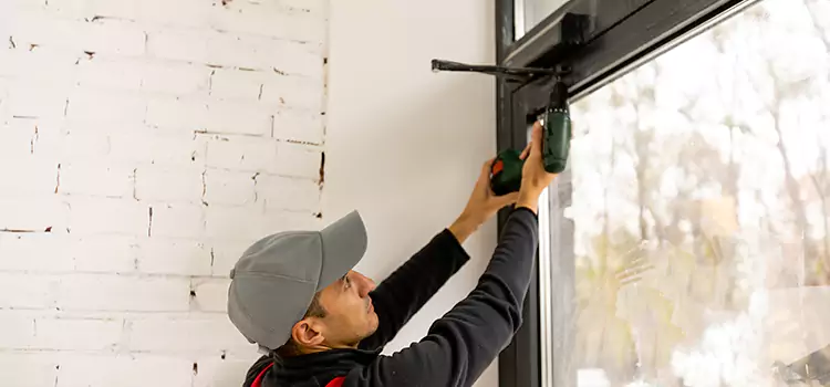 Your Trusted Partner for Door Closer Solutions in Manteca, CA