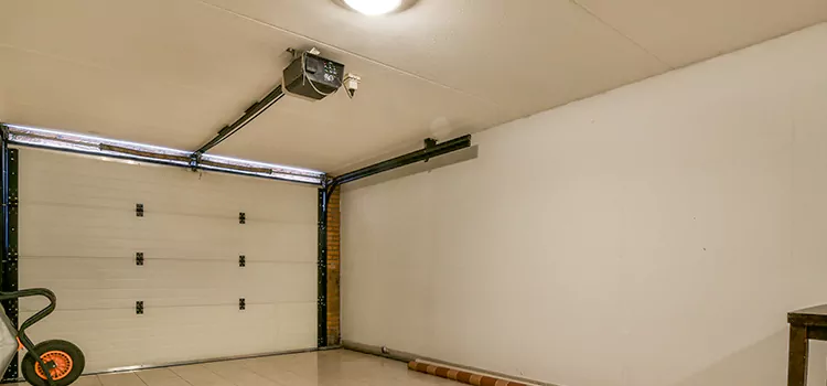 Top-Rated Garage Door Opener Installation in Manteca, CA