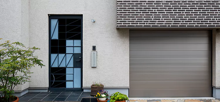 24 Hour Garage Door Repair Manteca