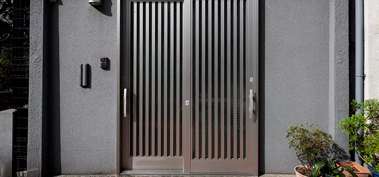 Why Choose Us for Your Security Needs in Manteca, CA?