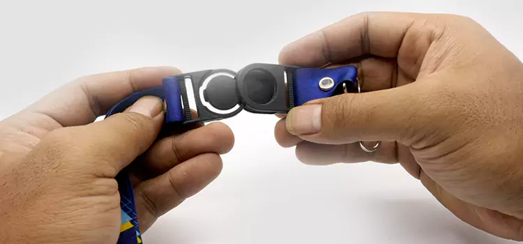 Our Professional Key Fob Installation Process in Manteca, CA