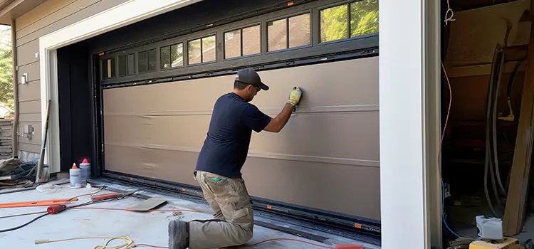Vinyl Weather Stripping & Seals Manteca